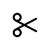 Efectum icon