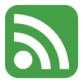 EP RSS Reader icon