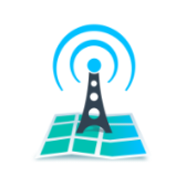 Opensignal icon