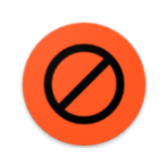 BlockaNet icon