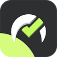 Master for Amazfit icon