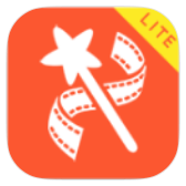 VideoShow Lite icon