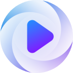 SnapClip ❌ [v89 MOD] icon