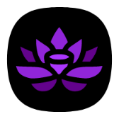 Mindfulness Meditation icon