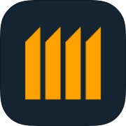 VPN 1111 icon