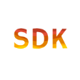 SDK Monitor icon