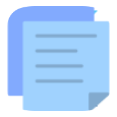 simple_notes icon