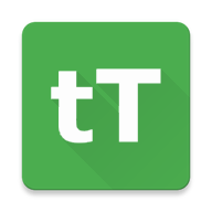 tTorrent (no ads) icon