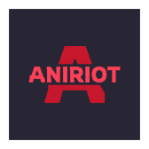 Aniriot icon