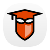 eduVPN icon