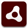 Adobe AIR icon