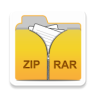 Files Archiver icon