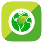 GreenNet icon