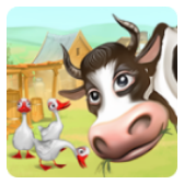 Farm Frenzy icon