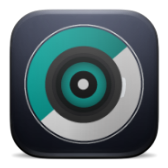 Camera icon