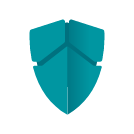 ESET Mobile Security icon