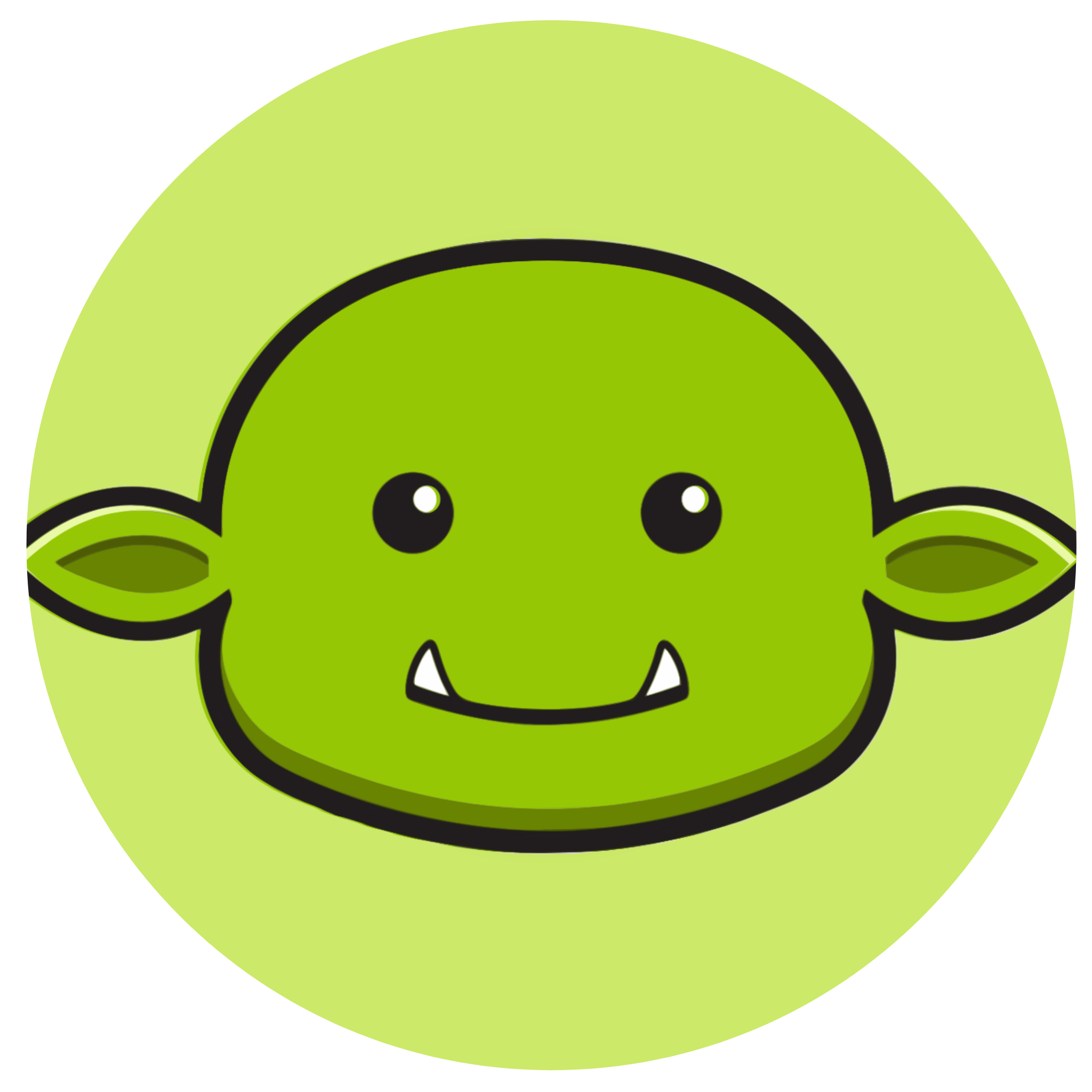 Goblin Tools icon