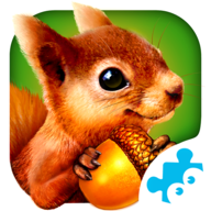 ForestQuest icon