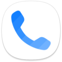 Truecaller icon