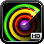 eRadar HD icon