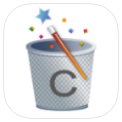 1Tap Cleaner Pro icon