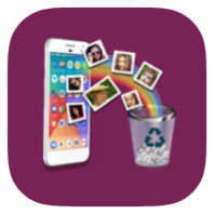 Recovery icon