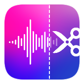 Ringtone Maker icon