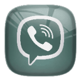 Viber icon