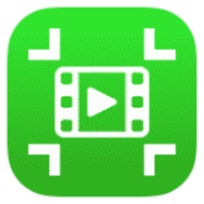 Video Compressor icon