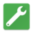 Android Developer Toolbelt icon