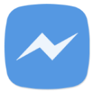 Messenger icon