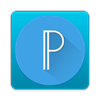 PixelLab icon