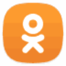 ОК icon