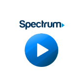 Spectrum TV icon