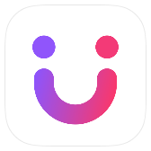 Mejor icon
