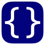 LuaDroid icon