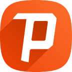 Psiphon Pro icon