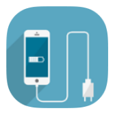 Fast Charger Pro icon