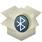 App Share/Send Pro icon
