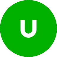 uWeb icon