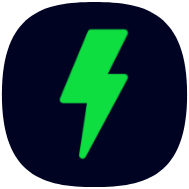 evcc icon