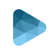 Cinexplore icon