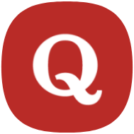 Quora icon