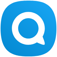Talk icon