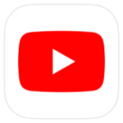 YouTLite icon