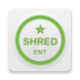iShredder 6 Enterprise icon