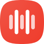 WMusic icon