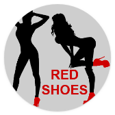 RedShoes icon