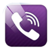 Viber icon