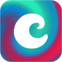 Chroma Lab icon